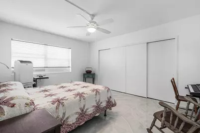 15 S Golfview Road #206, Lake Worth Beach, FL 33460 - Photo 15