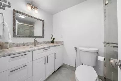 15 S Golfview Road #206, Lake Worth Beach, FL 33460 - Photo 17