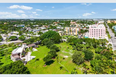 15 S Golfview Road #206, Lake Worth Beach, FL 33460 - Photo 41