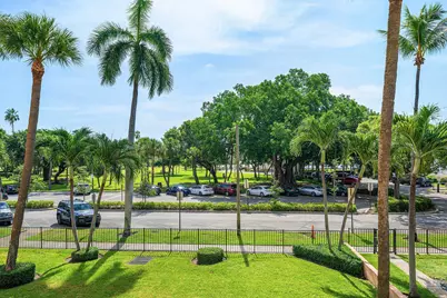 15 S Golfview Road #206, Lake Worth Beach, FL 33460 - Photo 29