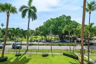 15 S Golfview Rd, Lake Worth Beach, FL 33460 - Photo 29