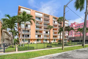 15 S Golfview Rd, Lake Worth Beach, FL 33460 - Photo 5