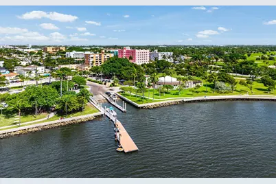 15 S Golfview Road #206, Lake Worth Beach, FL 33460 - Photo 39