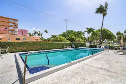 15 S Golfview Road #206, Lake Worth Beach, FL 33460 - Photo 31