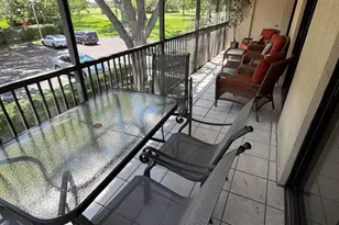 297 Deer Creek Blvd, Deerfield Beach, FL 33442 - Photo 9