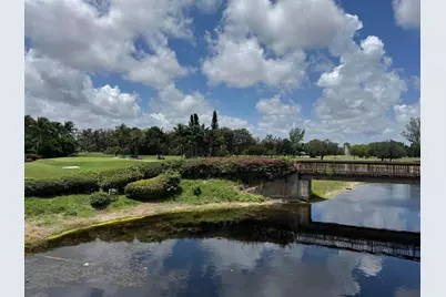 297 Deer Creek Boulevard #1305, Deerfield Beach, FL 33442 - Photo 51