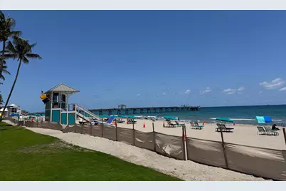 297 Deer Creek Boulevard #1305, Deerfield Beach, FL 33442 - Photo 35