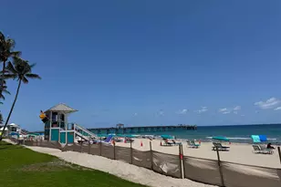 297 Deer Creek Blvd, Deerfield Beach, FL 33442 - Photo 35