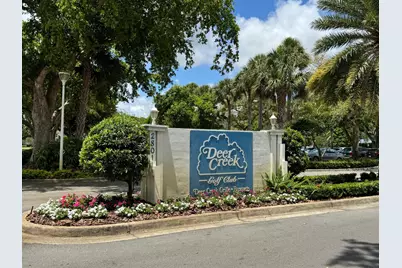 297 Deer Creek Boulevard #1305, Deerfield Beach, FL 33442 - Photo 39