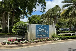 297 Deer Creek Blvd, Deerfield Beach, FL 33442 - Photo 39