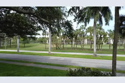 297 Deer Creek Boulevard #1305, Deerfield Beach, FL 33442 - Photo 11