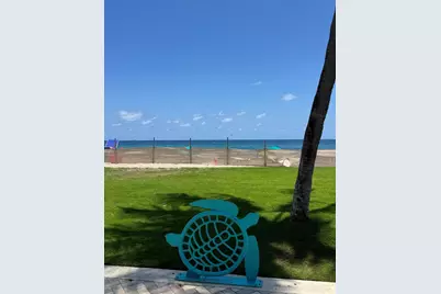 297 Deer Creek Boulevard #1305, Deerfield Beach, FL 33442 - Photo 33
