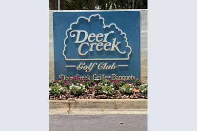 297 Deer Creek Boulevard #1305, Deerfield Beach, FL 33442 - Photo 3