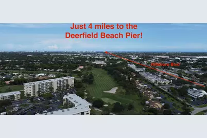 297 Deer Creek Boulevard #1305, Deerfield Beach, FL 33442 - Photo 31