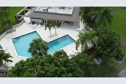 297 Deer Creek Boulevard #1305, Deerfield Beach, FL 33442 - Photo 19