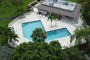 297 Deer Creek Blvd, Deerfield Beach, FL 33442 - Photo 23