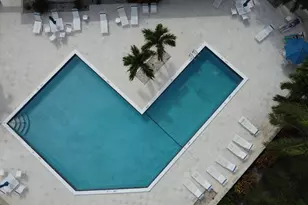 297 Deer Creek Blvd, Deerfield Beach, FL 33442 - Photo 21