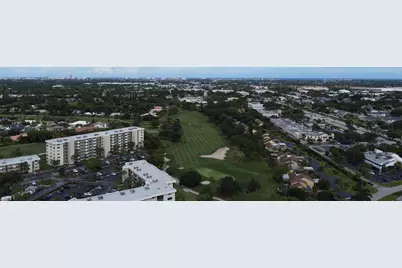 297 Deer Creek Boulevard #1305, Deerfield Beach, FL 33442 - Photo 17