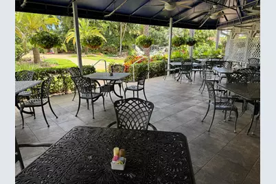 297 Deer Creek Boulevard #1305, Deerfield Beach, FL 33442 - Photo 47