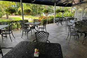 297 Deer Creek Blvd, Deerfield Beach, FL 33442 - Photo 47