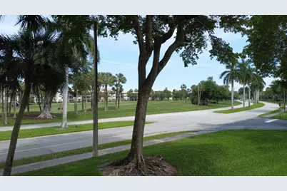297 Deer Creek Boulevard #1305, Deerfield Beach, FL 33442 - Photo 25