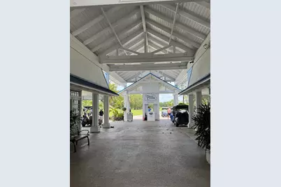 297 Deer Creek Boulevard #1305, Deerfield Beach, FL 33442 - Photo 41