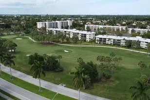 297 Deer Creek Blvd, Deerfield Beach, FL 33442 - Photo 15