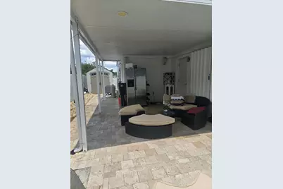 6500 Miramar Parkway, Miramar, FL 33023 - Photo 13