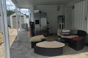 6500 Miramar Pkwy, Miramar, FL 33023 - Photo 13