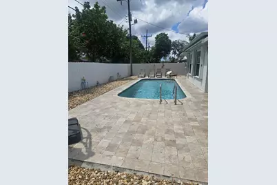 6500 Miramar Parkway, Miramar, FL 33023 - Photo 11