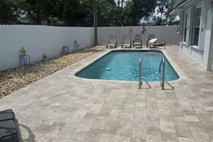 6500 Miramar Pkwy, Miramar, FL 33023 - Photo 11