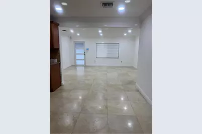 6500 Miramar Parkway, Miramar, FL 33023 - Photo 3