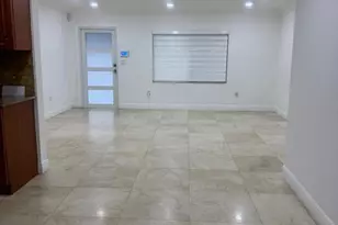 6500 Miramar Pkwy, Miramar, FL 33023 - Photo 3