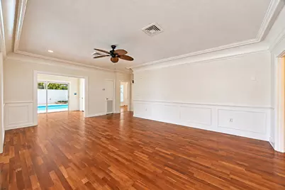 1707 S 8th Street, Fort Pierce, FL 34950 - Photo 15