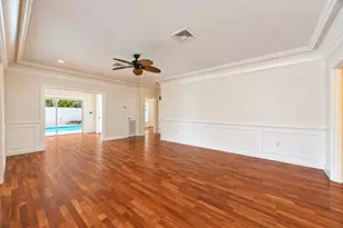 1707 S 8th St, Fort Pierce, FL 34950 - Photo 15