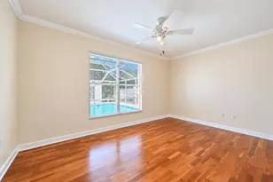 1707 S 8th St, Fort Pierce, FL 34950 - Photo 25