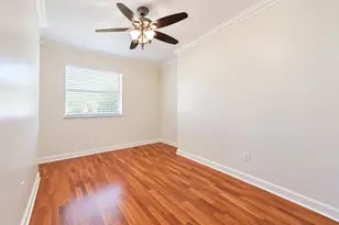 1707 S 8th St, Fort Pierce, FL 34950 - Photo 17