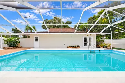 1707 S 8th Street, Fort Pierce, FL 34950 - Photo 45