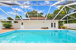 1707 S 8th St, Fort Pierce, FL 34950 - Photo 45