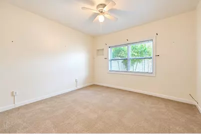 1707 S 8th Street, Fort Pierce, FL 34950 - Photo 33