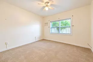 1707 S 8th St, Fort Pierce, FL 34950 - Photo 33