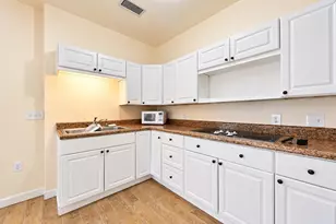 1707 S 8th St, Fort Pierce, FL 34950 - Photo 35