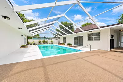 1707 S 8th Street, Fort Pierce, FL 34950 - Photo 39
