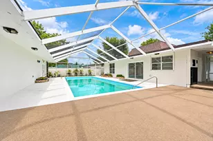 1707 S 8th St, Fort Pierce, FL 34950 - Photo 39