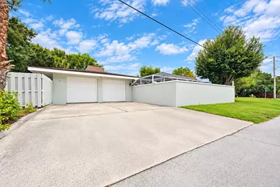 1707 S 8th Street, Fort Pierce, FL 34950 - Photo 51