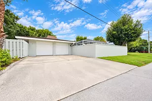 1707 S 8th St, Fort Pierce, FL 34950 - Photo 51
