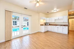 1707 S 8th St, Fort Pierce, FL 34950 - Photo 31