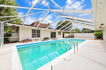 1707 S 8th Street, Fort Pierce, FL 34950 - Photo 37