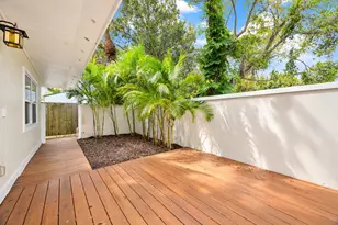 1707 S 8th St, Fort Pierce, FL 34950 - Photo 43