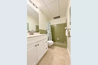 1707 S 8th Street, Fort Pierce, FL 34950 - Photo 13